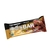 BARRA IRON GENTECH - 46 G - comprar online
