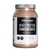 WHEY PROTEIN CONCENTRATE 2 LB - comprar online