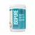 COLLAGEN UNFLAVORED x 322 g - ISOPURE