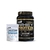 COMBO ENA - WHEY PROTEIN TRUE MADE 2LB + CREATINA SIN SABOR 300GR