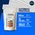 PANCAKE PROTEICO GRANGER CHOCOLATE- 400 GR en internet