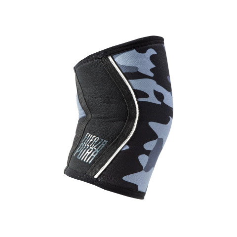 RODILLERA BALBOA - 7MM - comprar online