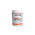 CREATINA CREAPURE NEUTRA 300 G - X BODY EVOLUTION - comprar online
