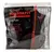 Manopla para entrenamiento de goma (PAR) BALBOAFIT - comprar online
