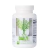 DAILY FORMULA MULTIVITAMINICO 100 TABLETAS