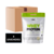 PLATINUM WHEY PROTEIN STAR NUTRITION 3 KG - CAJA 4 UNIDADES