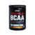 PREMIUM BCAA 8:1:1 WEIDER 50 SERVS