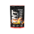 TNT TOTAL NITRIC TECHNOLOGY 500 g - GENTECH