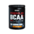 PREMIUM BCAA 8:1:1 WEIDER 50 SERVS 4/25