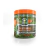 GEN FIT GLUTAMINE MICRONIZED 300G