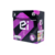 CAJA GEL ENERGETICO (18x46g) - ENERGIA INFINITA en internet
