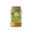 PASTA DE MANI NATURAL 485 g