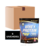WHEY PROTEIN 7900 GENTECH 1 KG - CAJA 6 UNIDADES