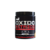 OXIDO NITRICO 150G ENA