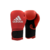 GUANTE BOX HYBRID 25 10 Oz en internet