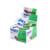 LOW CARB PROTEIN MERVICK 46g- CAJA