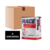 GEL RACE MERVICK SIN CAFEINA 12 U - CAJA 6 UNIDADES