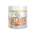 GEN FIT COLLAGEN 8.0 20 SERVS