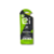 UNIDAD GEL ENERGETICO 46g - ENERGIA INFINITA - tienda online