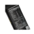CAJA BEAUTY BAR SABOR CHOCOLATE 45 G ( X10 UNIDADES) - comprar online
