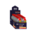 GEL ROCTANE ULTRA ENDURANCE GU - 24 UNIDADES CHERRY LIME