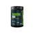 CARNITINE 1500 HOCH SPORT - 60 CAPSULAS