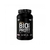 BIOPROT HOCH SPORT - 1.1 KG
