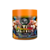 GEN FIT ULTRA PREDATOR 300G