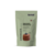 VEGAN PANCAKES PROTEICOS SABOR CHOCOLATE 400G