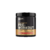 PRE WORKOUT- FRUIT PUNCH 300G - OPTIMUM NUTRITION