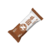 NUCLEO PROTEIN BAR - CAJA X 12 U