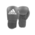 GUANTE BOX HYBRID 25 10 Oz - comprar online