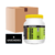 HYDROMAX SPORT DRINK NUTREMAX (1500 G) - CAJA 6 UNIDADES