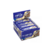 CAJA BARRA PROTEINA RAPTOR - 16 UNIDADES