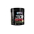 PUMP 3D RIPPED 315 G - STAR NUTRITION