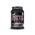 ISOPROT 100% ISOLATE 907 G
