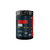 ARGININA 1500 HOCH SPORT - 60 COMPRIMIDOS
