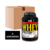 XXL Whey Protein 1 Kg - CAJA 6 UNIDADES