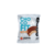 ALFAJOR ARROZ CHOCOFIT 24G - NUCLEO FIT