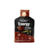 GEL ENERGY UP VICTORY - UNIDAD CON O SIN CAF - Disfit