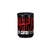 ANIMAL CUTS POWDER - 256G