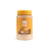 HARINA DE MANI PROTEICA 250G SNACK WELL