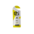 UNIDAD GEL ENERGETICO 46g - ENERGIA INFINITA - comprar online