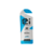 UNIDAD GEL ENERGETICO 46g - ENERGIA INFINITA - Disfit
