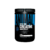 ANIMAL CREATINA 100% PURE UNIVERSAL