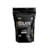 ISOLATE WHEY PROTEIN PREMIUM 4 LB - HOCH SPORT