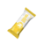NUCLEO PROTEIN BAR- UNIDAD
