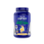 RAPTOR PLANT PROTEIN ARVEJA Y SOJA 900g