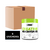 CREATINA MONOHIDRATO STAR NUTRITION (300 GR) - CAJA 6 UNIDADES