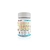 MULTIVITAMIN GENTECH - 60 CAPSULAS - comprar online